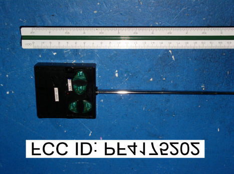 Product image for PF4175202