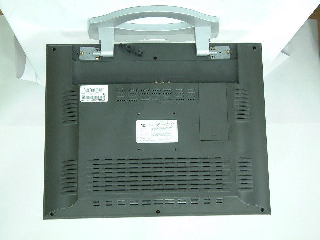 Product image for PF5-18A