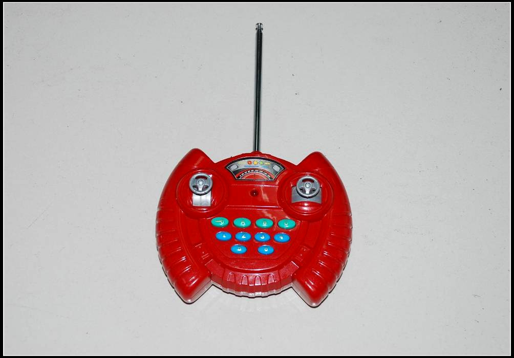 Product image for PF820120828118