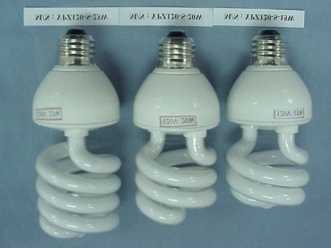 Product image for PF9SCS