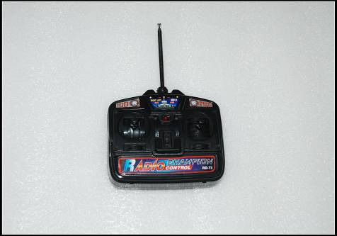 Product image for PFA75485839890