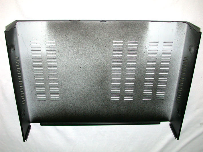 Product image for PFCIT365IR