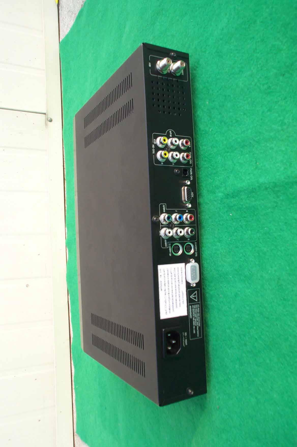 Product image for PFCIT910