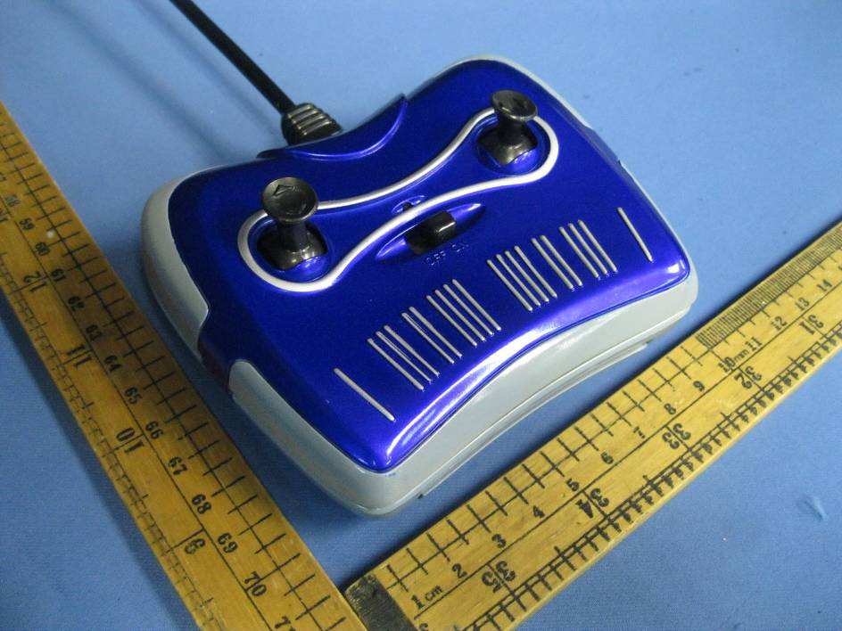 Product image for PFIMH164133127