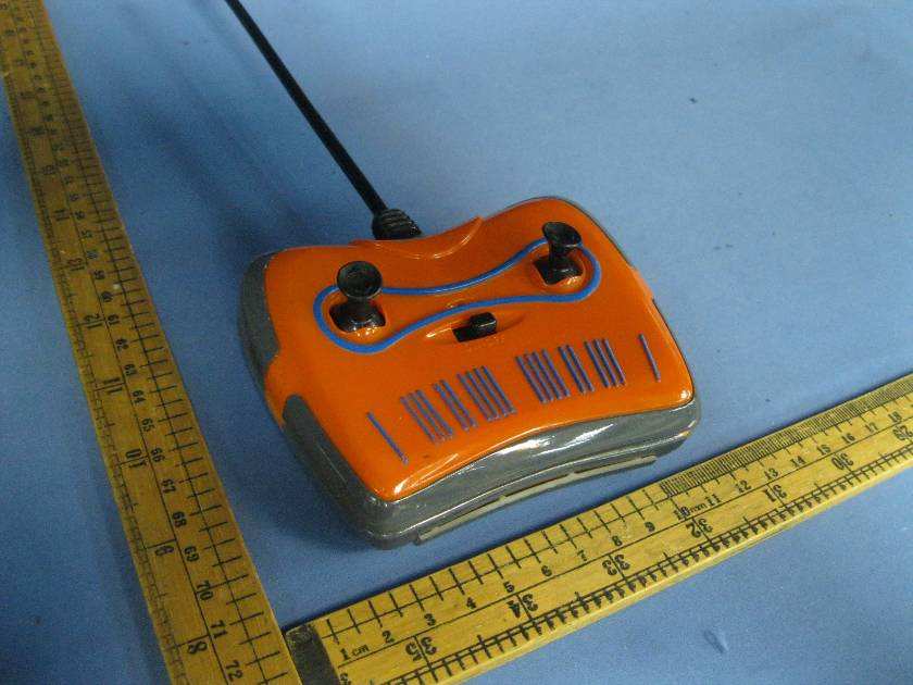 Product image for PFIMH164133149