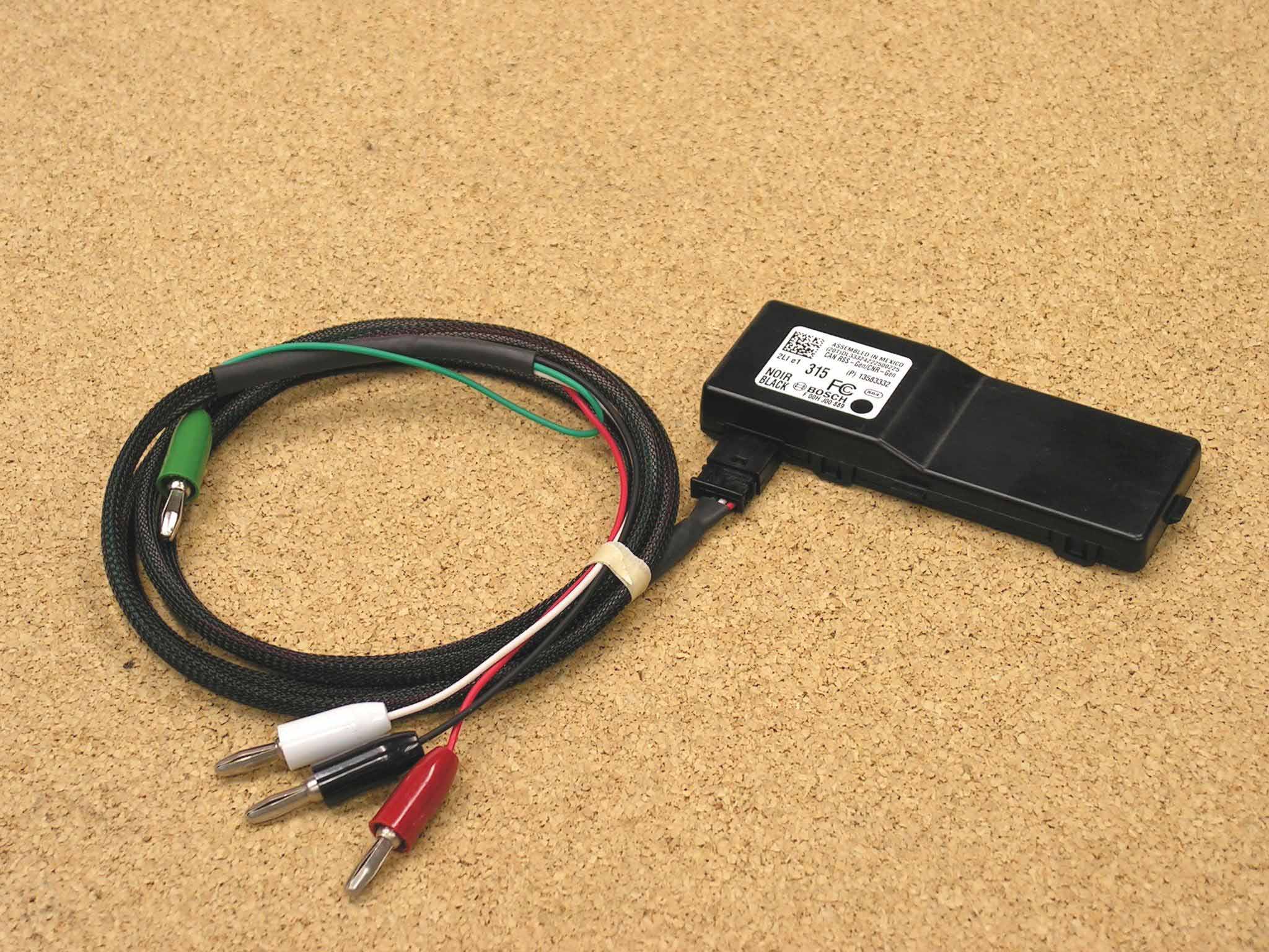 Product image for PFJG2THN3