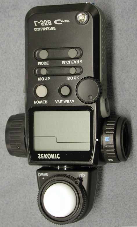 Product image for PFK-558-01