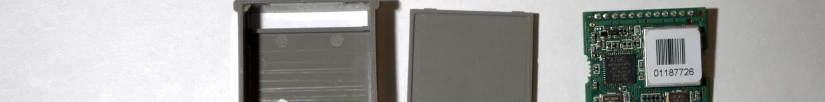 Product image for PFK-RT32-03