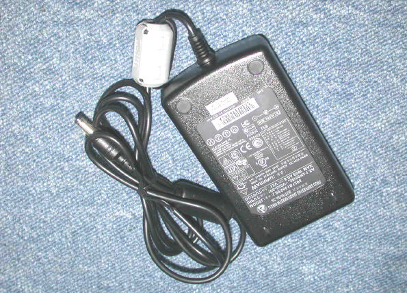 Product image for PFMTC7530