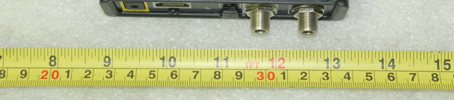 Product image for PFNDMS2004UHD