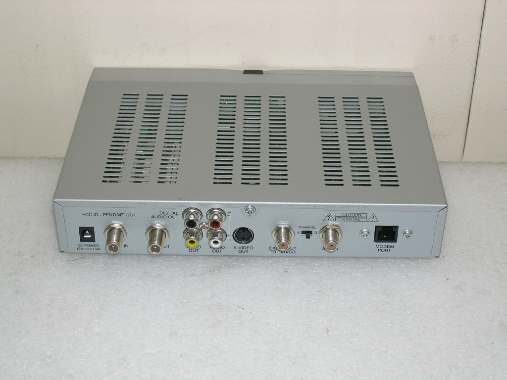 Product image for PFNDMT1761