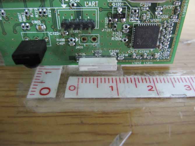 Product image for PFNWC10HD