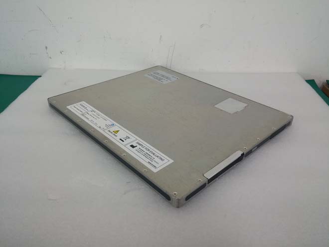 Product image for PFRFXRD-1012NAW