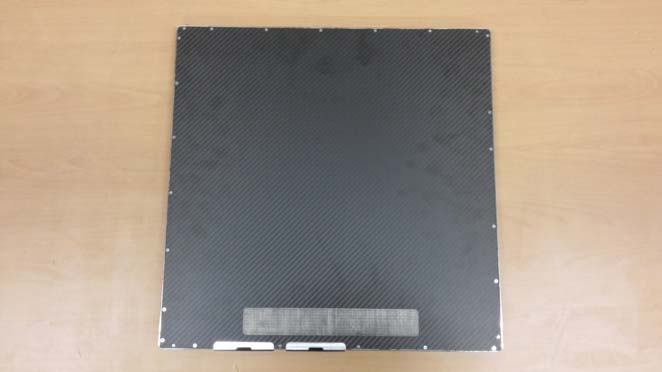 Product image for PFRFXRD-1717NAW