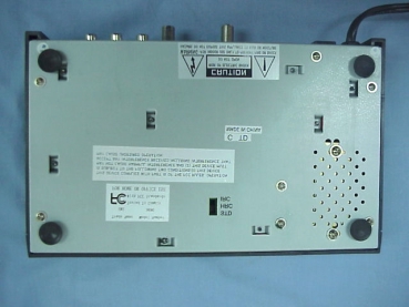 Product image for PFS-F3388U