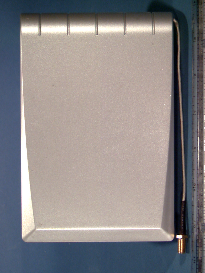 Product image for PFTCW-1100WLB