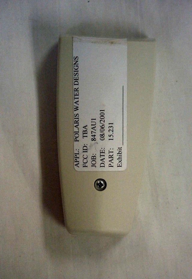 Product image for PFUPE1012