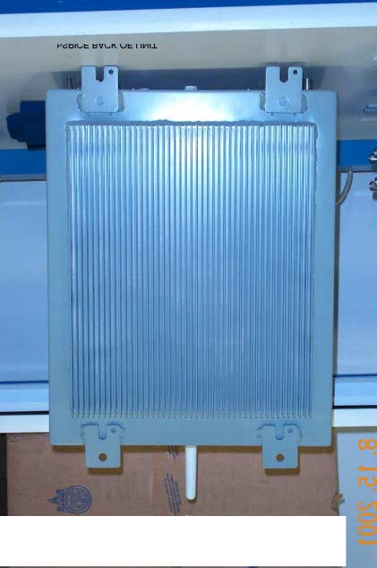 Product image for PFVBSPICE002