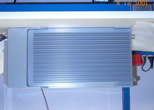 Product image for PFVCSPICE002