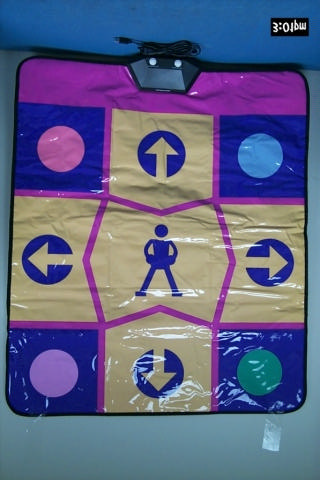 Product image for PFW80002