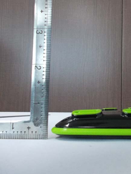 Product image for PFY-ADPOP