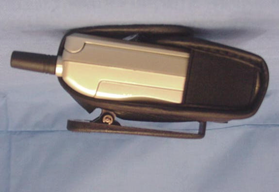 Product image for PFZSWC-2001W