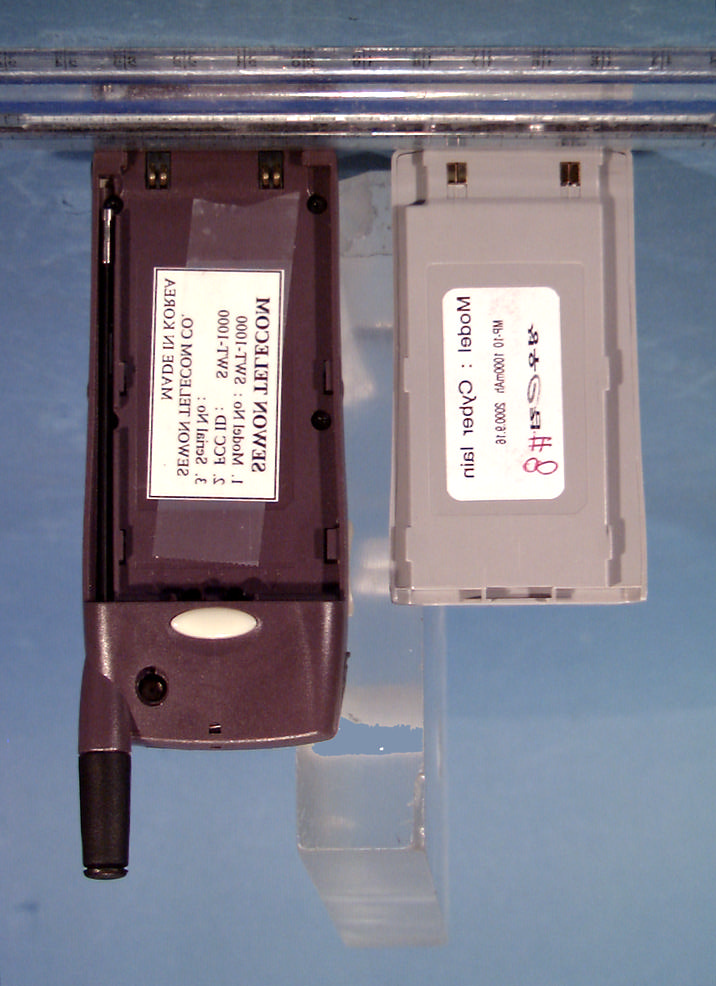 Product image for PFZSWT-1000