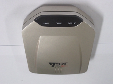 Product image for PG3ES-LINKKCU2000