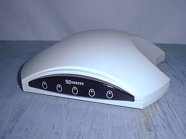 Product image for PG4SD201