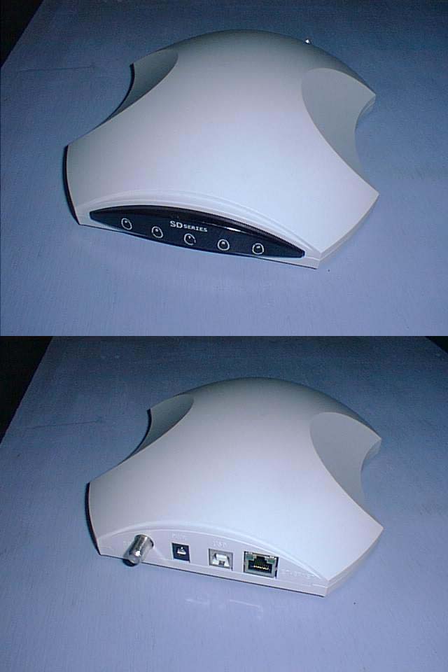 Product image for PG4SD20X