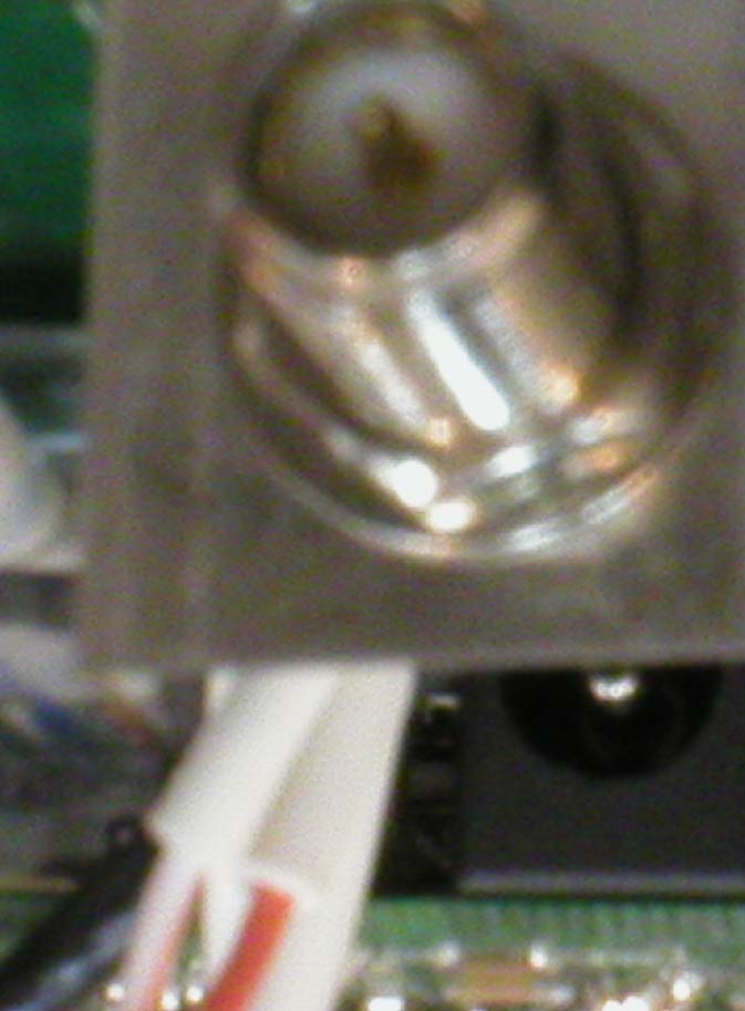 Product image for PG4SD230