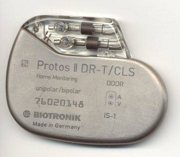 Product image for PG6CYLOS