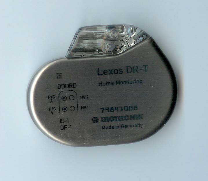 Product image for PG6LEXOS-T