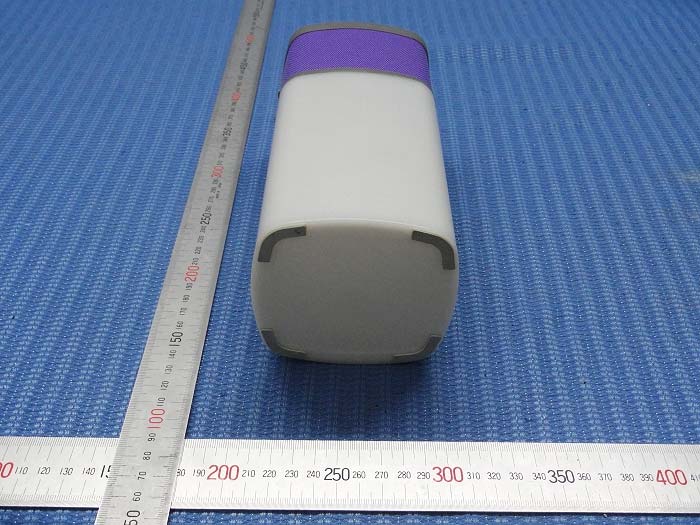 Product image for PG7BT-SM501