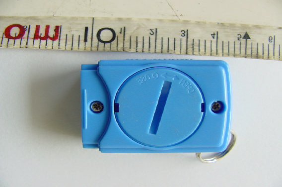 Product image for PG8101T01