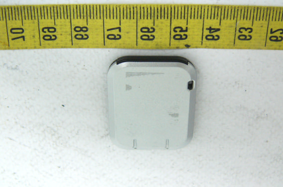 Product image for PG8AR103TR