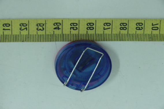 Product image for PG8KW101T