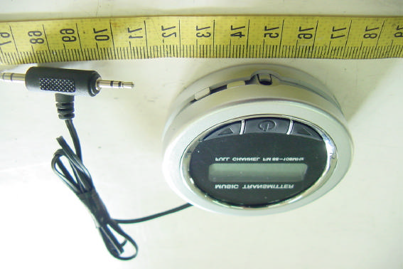 Product image for PG8MT01A