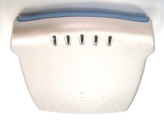 Product image for PGCAD-1130