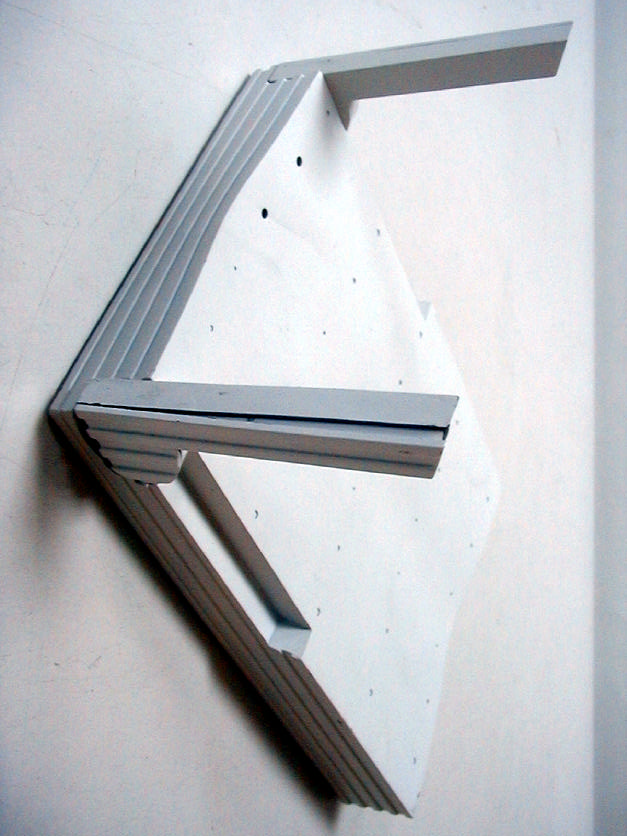 Product image for PGCWL-3111