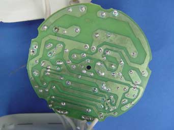 Product image for PGE-BD5