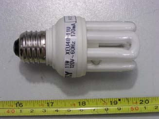 Product image for PGE-BH4