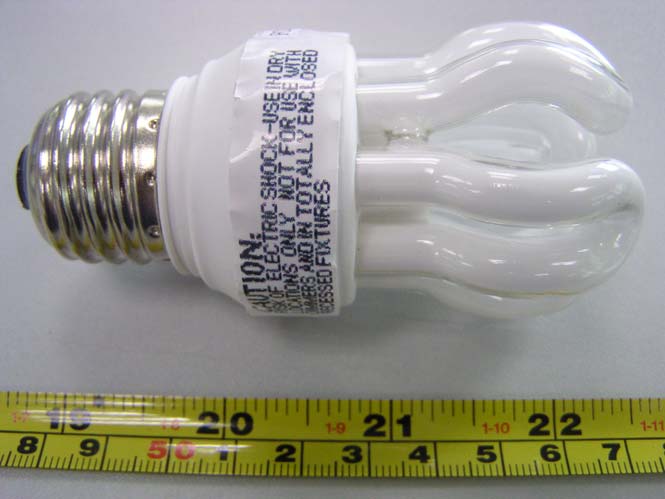 Product image for PGE-BX4