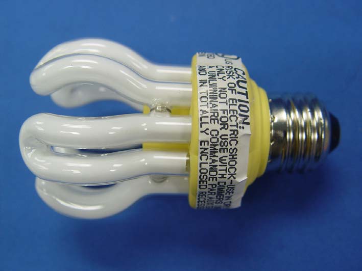 Product image for PGE-FB52