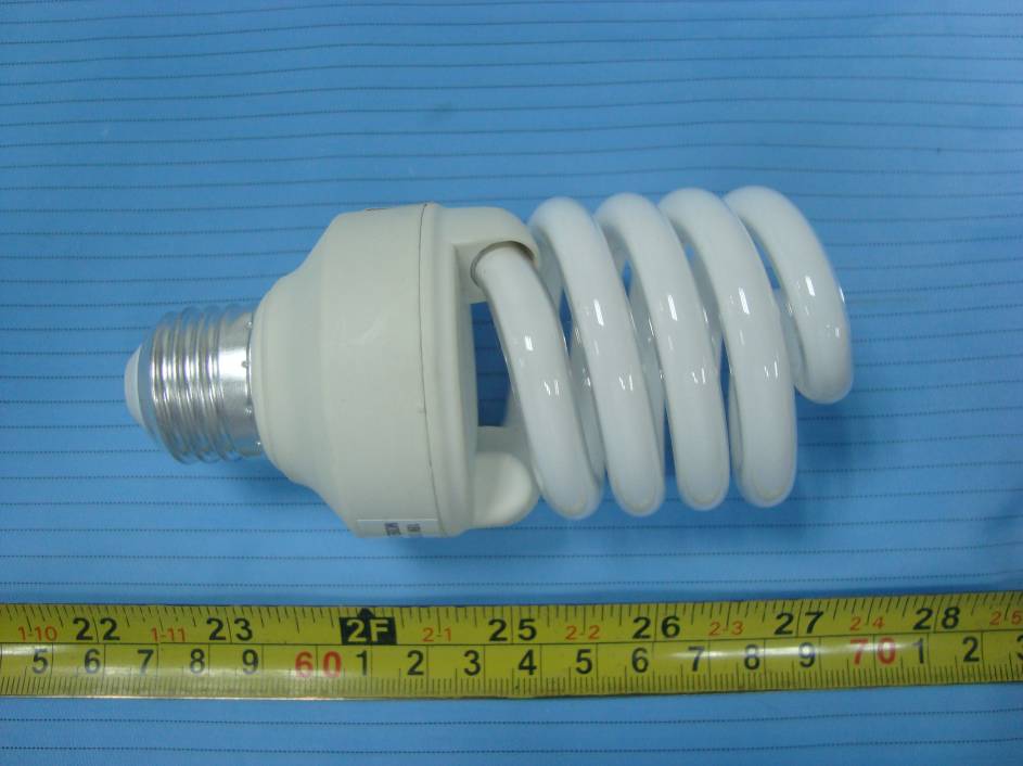 Product image for PGE-FST2-18W