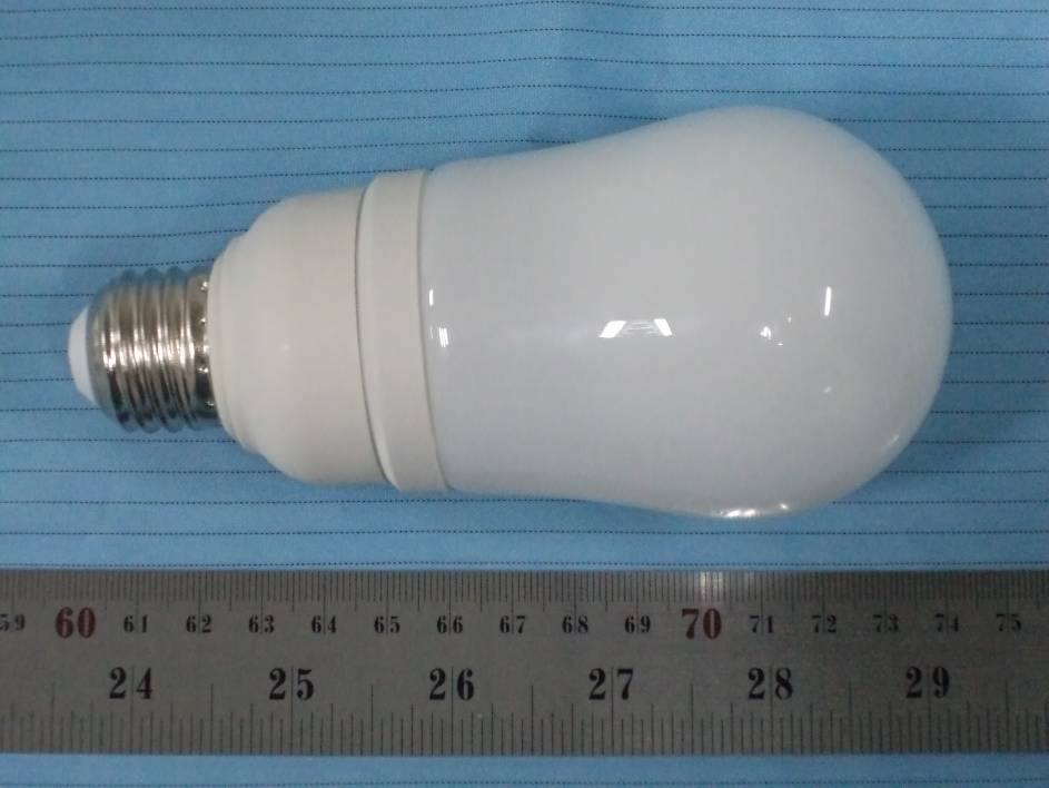 Product image for PGE-GLS-15T