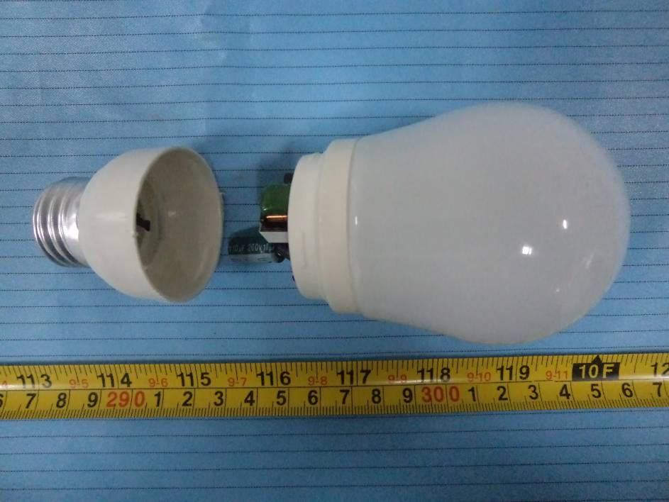 Product image for PGE-GLS-9T