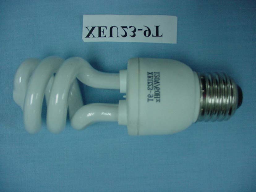 Product image for PGE-XEU23