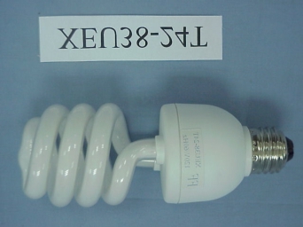 Product image for PGE-XEU38