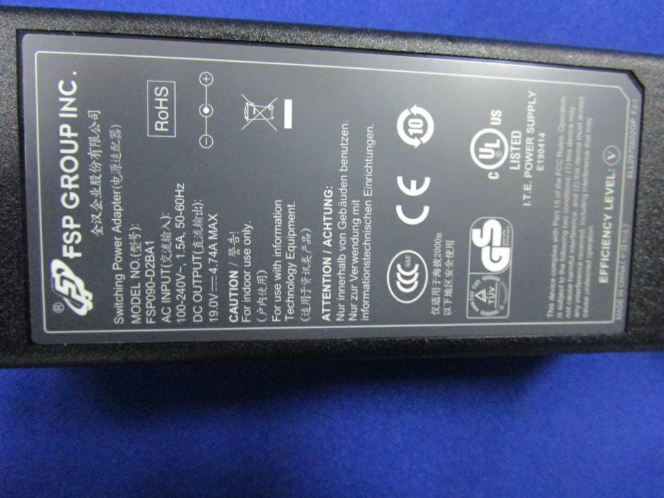 Product image for PGFXCM240LCDM